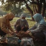 Langkah Praktis Meluruskan Kesalahpahaman Lintas Layanan untuk Keluarga dan UMKM