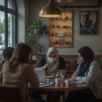 Rangkaian Tindakan Siap Pakai untuk Menjaga Layanan, Rumah, dan Perjalanan