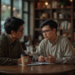 Perbandingan Langkah Awal Lintas Sektor: Dari Klinik Digital hingga Panel Surya