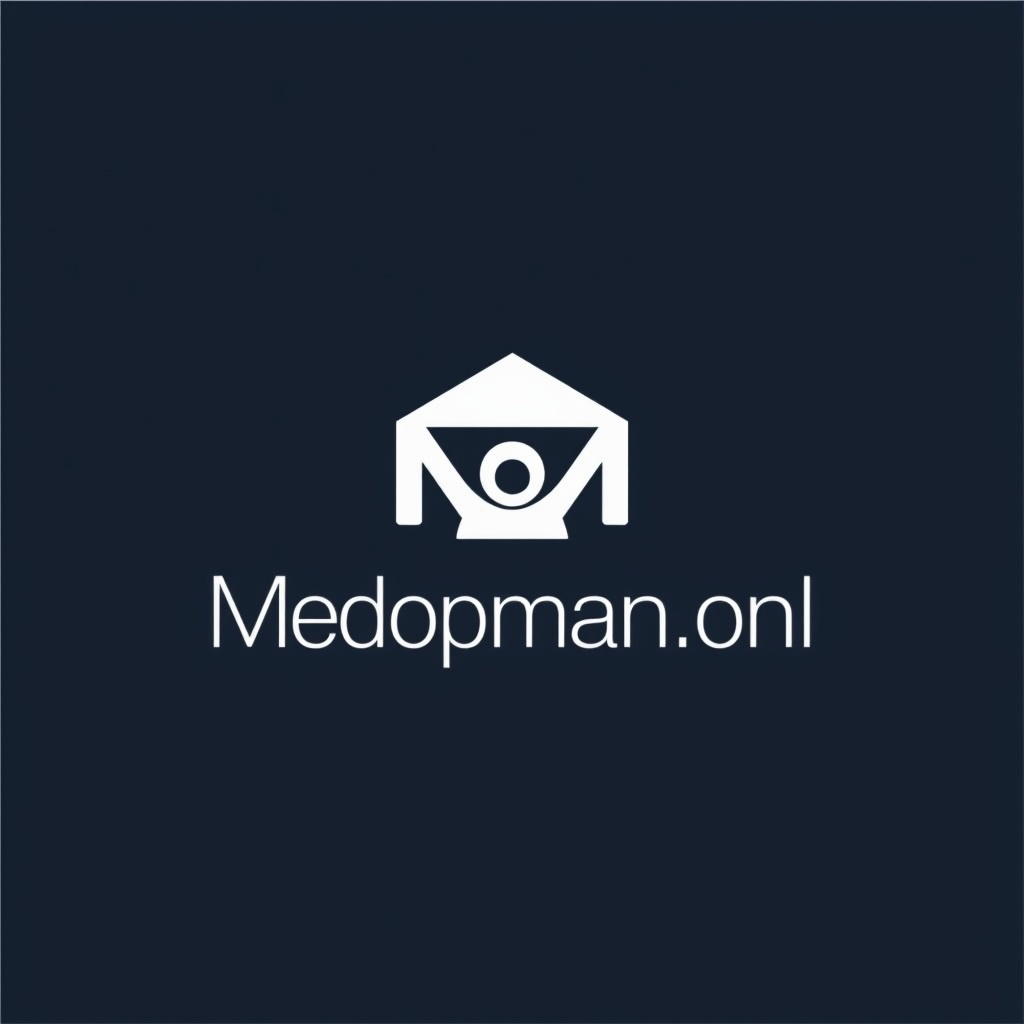Medopman